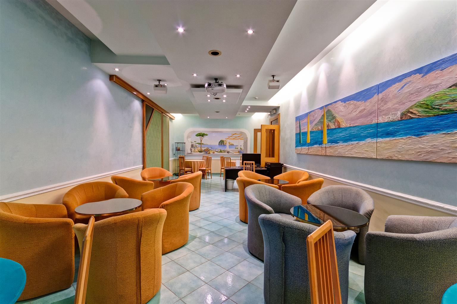 Hotel Regina Palace Terme Ischia Kültér fotó