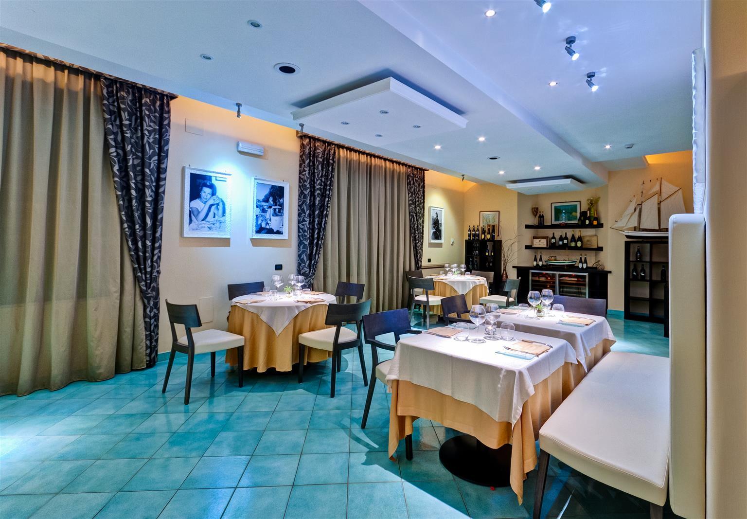 Hotel Regina Palace Terme Ischia Kültér fotó