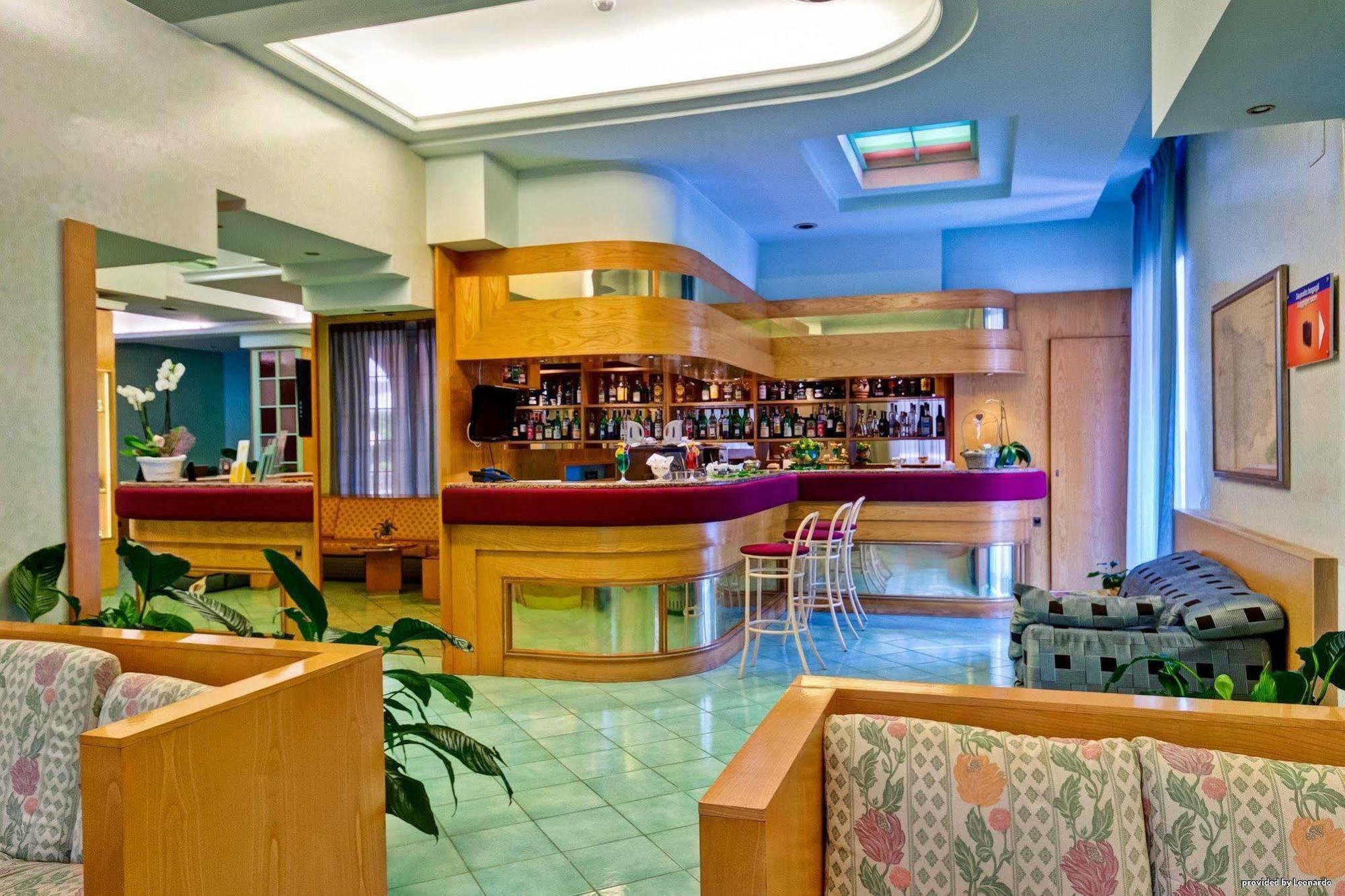Hotel Regina Palace Terme Ischia Kültér fotó